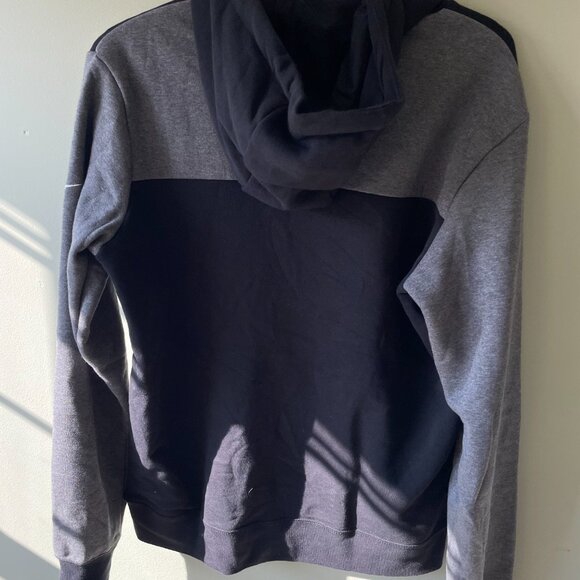 Nike Men's Ohio State Hoodie - Picture 2 of 5